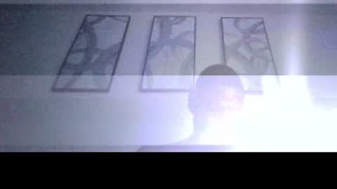 Aloysius online show from 06/26/26, 11:25