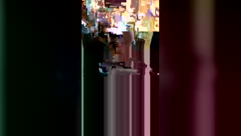 alpacamike online show from 06/08/26, 03:29