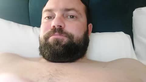 Snapshot of alpachino7777 chatting on 12/04/24, 09:13 alpachino7777 online show from 12/04/24, 09:13