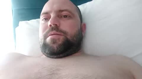 Snapshot of alpachino7777 chatting on 12/16/24, 09:09 alpachino7777 online show from 12/16/24, 09:09