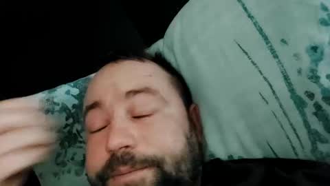 Snapshot of alpachino7777 chatting on 12/23/24, 09:49 alpachino7777 online show from 12/23/24, 09:49