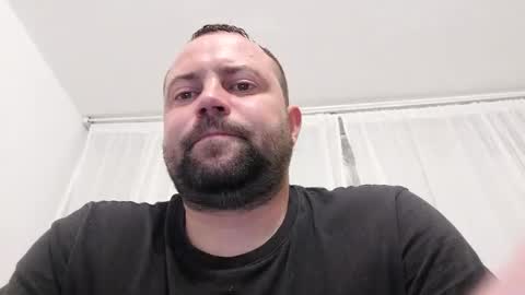 Snapshot of alpachino7777 chatting on 01/03/25, 11:23 alpachino7777 online show from 01/03/25, 11:23