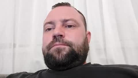 Snapshot of alpachino7777 chatting on 01/24/25, 10:51 alpachino7777 online show from 01/24/25, 10:51