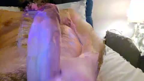 Snapshot of alpachino7777 chatting on 01/27/25, 08:17 alpachino7777 online show from 01/27/25, 08:17