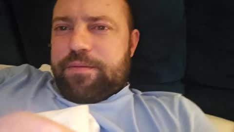 Snapshot of alpachino7777 chatting on 01/28/25, 09:19 alpachino7777 online show from 01/28/25, 09:19