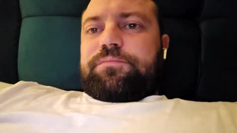 Snapshot of alpachino7777 chatting on 02/03/25, 08:35 alpachino7777 online show from 02/03/25, 08:35