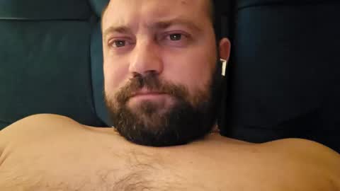 Snapshot of alpachino7777 chatting on 02/05/25, 08:25 alpachino7777 online show from 02/05/25, 08:25