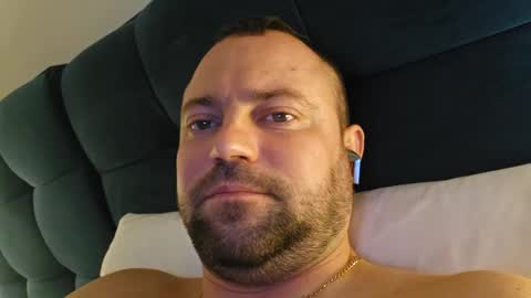 Snapshot of alpachino7777 chatting on 02/10/25, 09:36 alpachino7777 online show from 02/10/25, 09:36