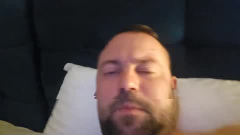 Snapshot of alpachino7777 chatting on 02/12/25, 09:33 alpachino7777 online show from 02/12/25, 09:33