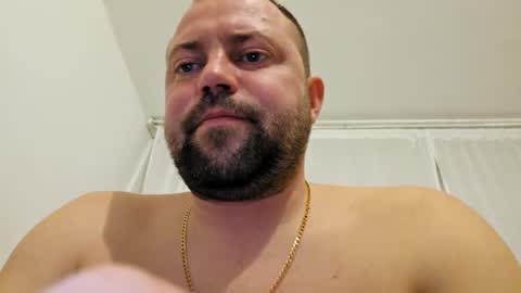 Snapshot of alpachino7777 chatting on 02/15/25, 10:52 alpachino7777 online show from 02/15/25, 10:52