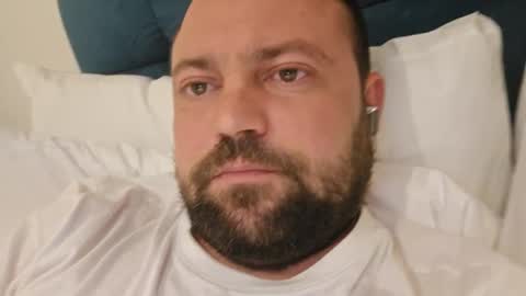 Snapshot of alpachino7777 chatting on 02/24/25, 09:31 alpachino7777 online show from 02/24/25, 09:31