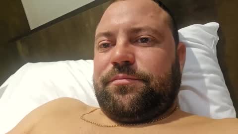 Snapshot of alpachino7777 chatting on 12/04/25, 09:45 alpachino7777 online show from 12/04/25, 09:45