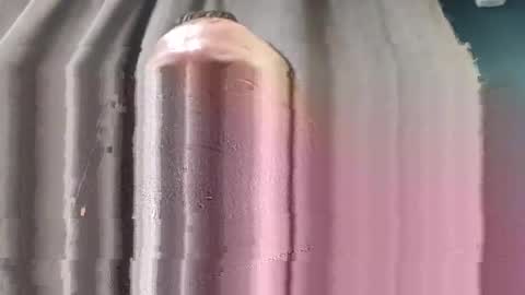 Snapshot of alpachino7777 chatting on 01/11/26, 01:49 alpachino7777 online show from 01/11/26, 01:49