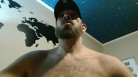 ALPH4BETO online show from 09/12/25, 04:34