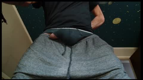 ALPH4BETO online show from 11/09/25, 08:29