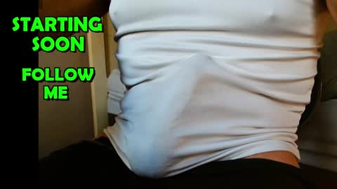 ALPH4BETO online show from 01/05/26, 07:50