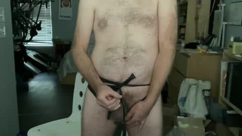 alpha1938 online show from 12/06/24, 03:00