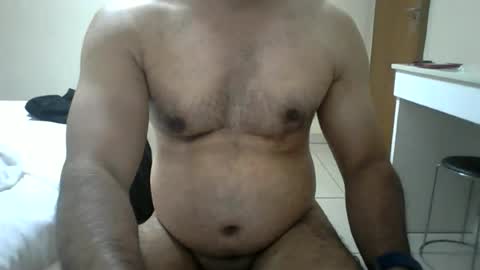 Snapshot of alpha6998 chatting on 06/27/26, 06:46 alpha6998 online show from 06/27/26, 06:46