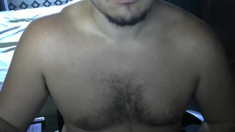 Snapshot of alpha_bear22 chatting on 01/12/26, 08:03 alpha_bear22 online show from 01/12/26, 08:03