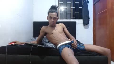 alpha_bs03 online show from 11/26/25, 08:37