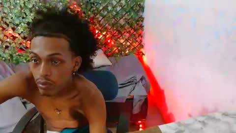 alpha_bs03 online show from 01/11/26, 07:19