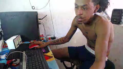 alpha_bs03 online show from 02/04/26, 03:51