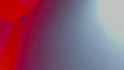 alpha_dominus_ online show from 02/15/26, 07:51