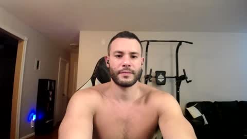 Snapshot of alpha_dominus_king chatting on 09/08/25, 07:13 OF online show from 09/08/25, 07:13