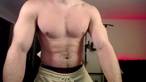 Snapshot of alpha_dominus_king chatting on 09/11/25, 06:35 OF online show from 09/11/25, 06:35