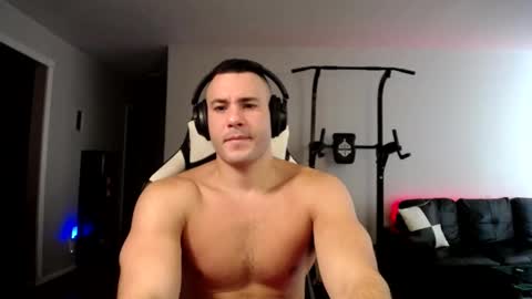 Snapshot of alpha_dominus_king chatting on 09/13/25, 05:13 OF online show from 09/13/25, 05:13