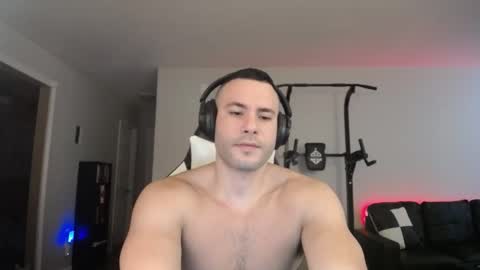 Snapshot of alpha_dominus_king chatting on 09/14/25, 06:18 OF online show from 09/14/25, 06:18