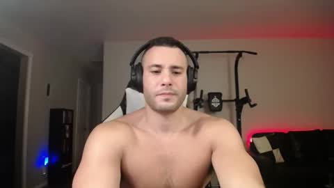 Snapshot of alpha_dominus_king chatting on 09/16/25, 12:55 OF online show from 09/16/25, 12:55