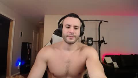 Snapshot of alpha_dominus_king chatting on 09/17/25, 08:10 OF online show from 09/17/25, 08:10