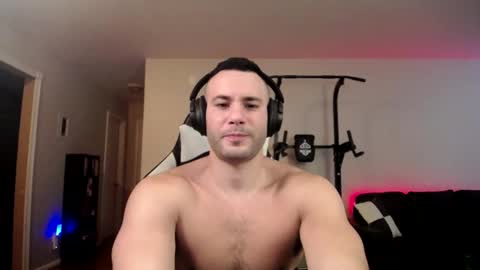 Snapshot of alpha_dominus_king chatting on 09/24/25, 06:55 OF online show from 09/24/25, 06:55