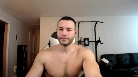 Snapshot of alpha_dominus_king chatting on 10/14/25, 03:35 OF online show from 10/14/25, 03:35