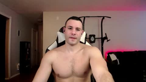 Snapshot of alpha_dominus_king chatting on 10/27/25, 07:51 OF online show from 10/27/25, 07:51