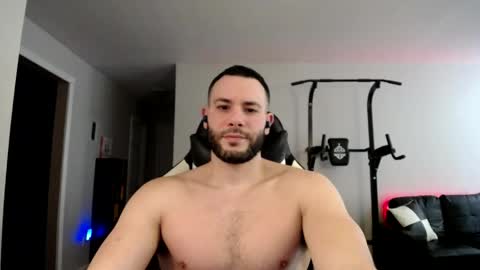 OF  online show from 03/14/26, 05:07