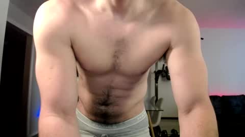 OF  online show from 04/17/26, 03:48