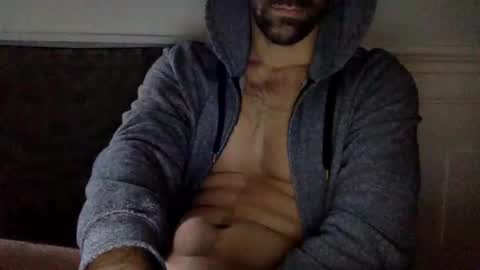 Snapshot of alpha_llbdx chatting on 12/02/24, 03:58 LLBDX online show from 12/02/24, 03:58