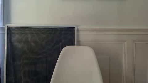 Snapshot of alpha_llbdx chatting on 12/04/24, 09:18 LLBDX online show from 12/04/24, 09:18