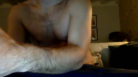 Snapshot of alpha_llbdx chatting on 12/04/24, 08:29 LLBDX online show from 12/04/24, 08:29