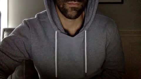 Snapshot of alpha_llbdx chatting on 12/05/24, 02:00 LLBDX online show from 12/05/24, 02:00