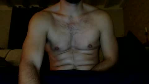 Snapshot of alpha_llbdx chatting on 12/08/24, 08:36 LLBDX online show from 12/08/24, 08:36