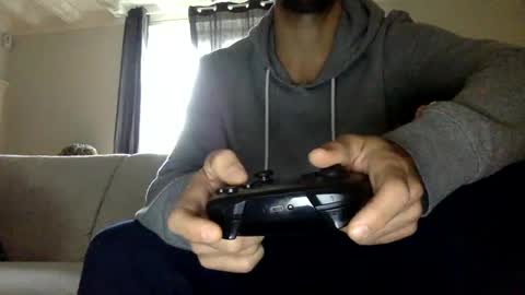 Snapshot of alpha_llbdx chatting on 12/09/24, 10:11 LLBDX online show from 12/09/24, 10:11