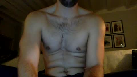 Snapshot of alpha_llbdx chatting on 12/11/24, 08:28 LLBDX online show from 12/11/24, 08:28