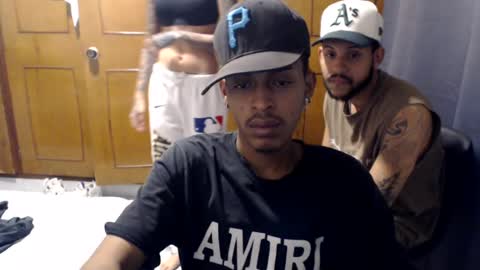 alpha_mk online show from 07/01/26, 02:40