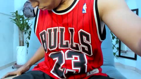 Snapshot of alpha_pprs chatting on 12/07/24, 12:24 Alpha pprs online show from 12/07/24, 12:24