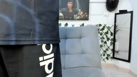 Alpha pprs online show from 12/11/24, 09:30