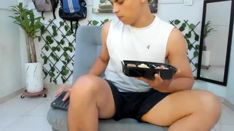 Snapshot of alpha_pprs chatting on 12/11/24, 05:59 Alpha pprs online show from 12/11/24, 05:59