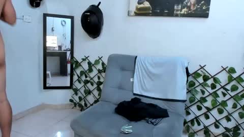 Snapshot of alpha_pprs chatting on 12/22/24, 06:49 Alpha pprs online show from 12/22/24, 06:49